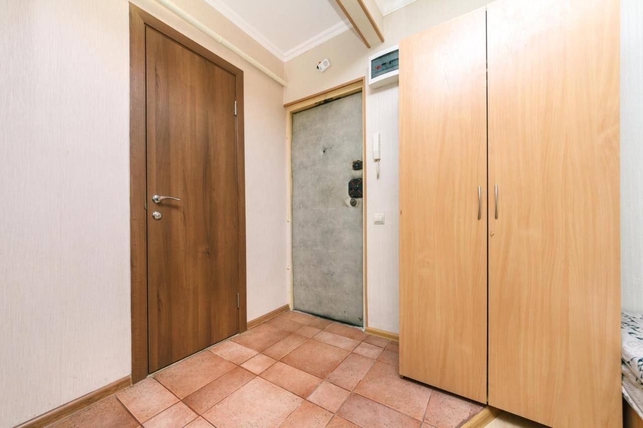 2К Уютная Квартира В Центре Печерска Kyiv Exterior foto